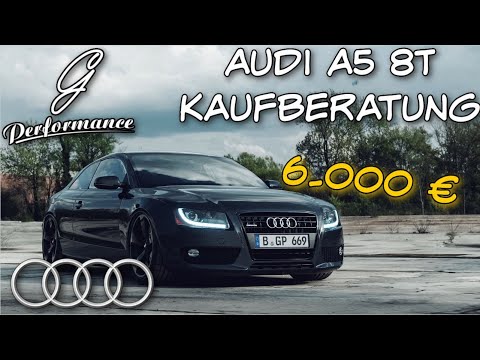 Das BESTE Auto