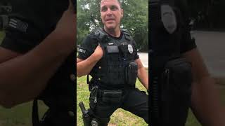 2Alachua County Sheriff department