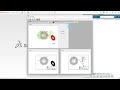 How to Compare Drawings in SOLIDWORKS