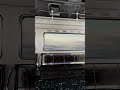 D5 Render Animation | Right Before Waking Up 02