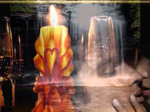♥ • ♥ In my DREAM ♥• ♥ The Mavericks.