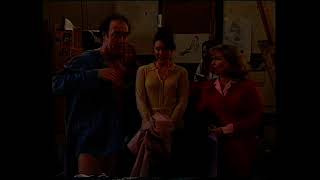 Brookside 1997