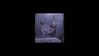 Папин Олимпос - Весна (nightcore/speed up)