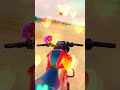 RATLAM✌️RIDER 007🏍️ Love you too  mere subscriber 😘🥹