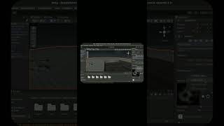 Indian Horror Game Day 9 #shorts #viral #gamedev #devlog #trending