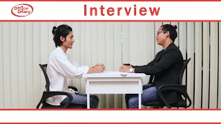 Interview - 1
