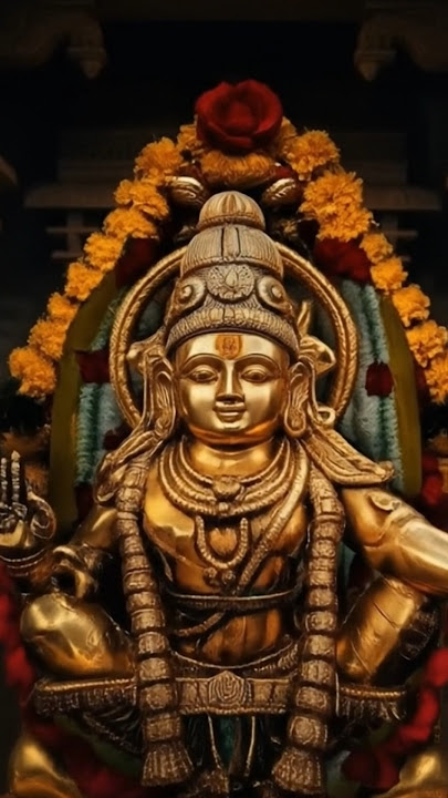 Swamiye Ayyappo... #ayyappa #ayyappan #devotees #sabarimala #ayyappaswamysongs #devotionalsongs