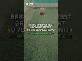 Pickleball BY 4K SPORTS | sports infrastructure company in India