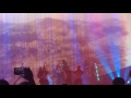 Into You Ariana Grande NOLA 4/11/17