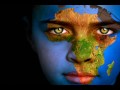 Living Darfur Mattafix With Lyrics Living Darfur Mattafix With Lyrics