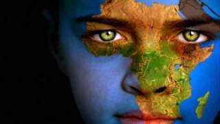 Watch Mattafix Living Darfur video