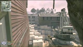 I Hate Hitmarkers #2