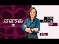 Boa Tarde DF -  25/05/2026