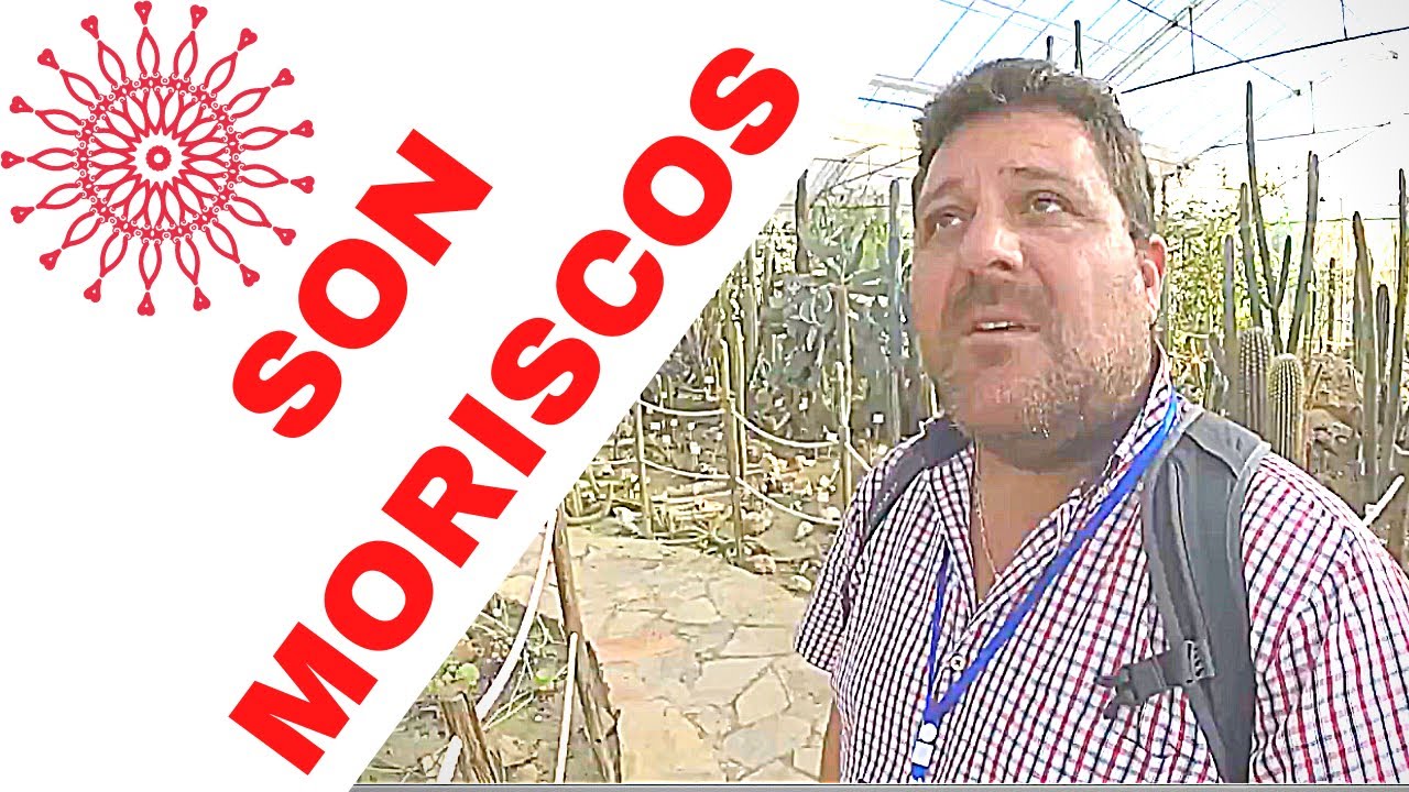 CASARABONELA --- DESCUBRIENDO MÁLAGA