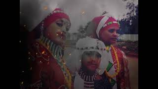 Download Lagu Nafisa Abdulhakim_ASHAMAAMEE_Old Jimmaa Music 🎶 MP3 Download Lagu Nafisa Abdulhakim_ASHAMAAMEE_Old Jimmaa Music 🎶 MP3