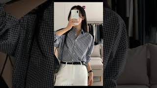 Findmeesho.@Meeshoapp01@mayranoor11#meesho#meeshoshopping#meeshofinds#meeshodresses#meeshokorean