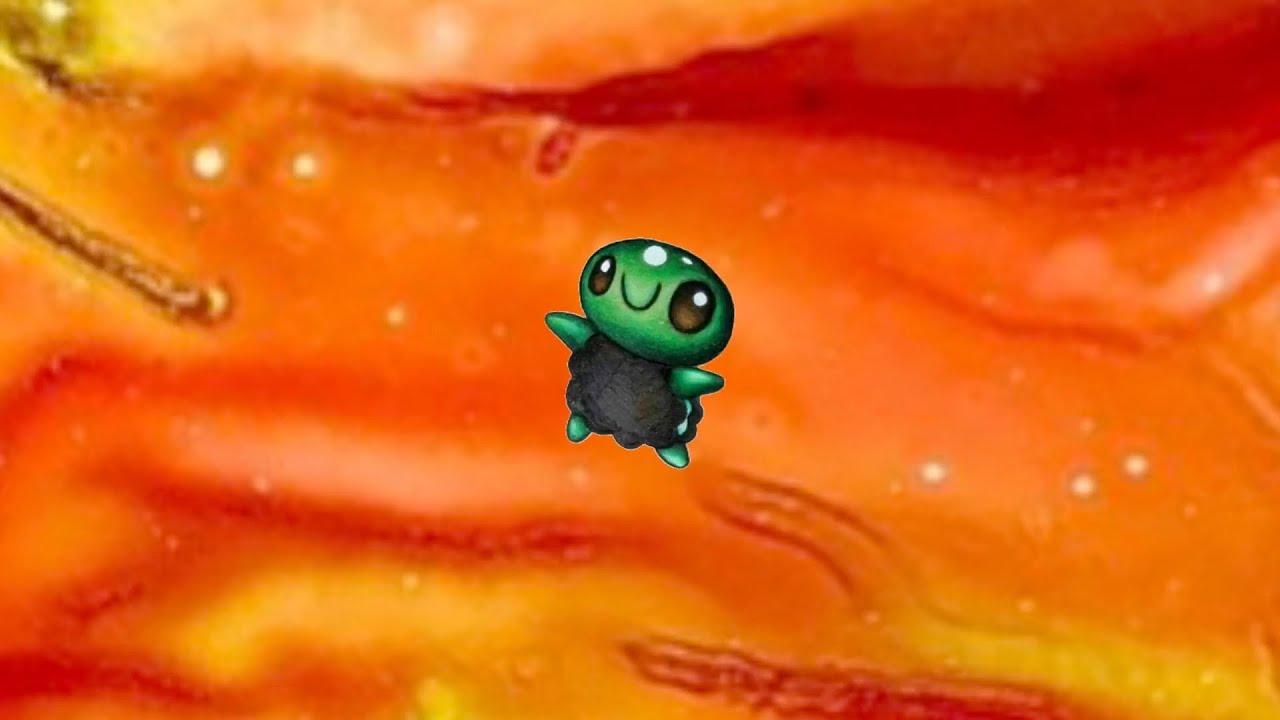 Don Toliver - No Idea (K, Le Maestro Flip)