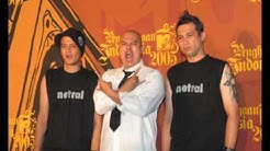 Netral - Lintang (Song+Download+Lyrics)  - Durasi: 3:12. 