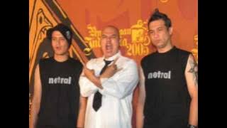 Netral - Lintang (Song Download Lyrics)