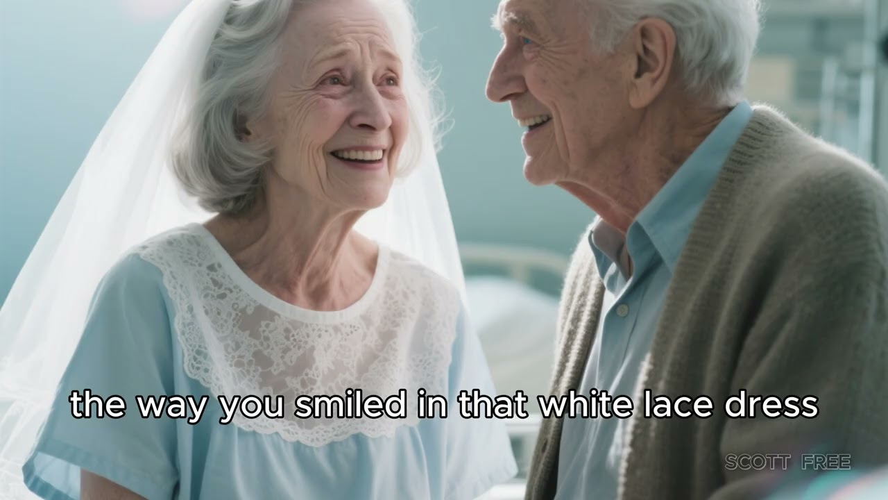 “What Happens to You, Happens to Me”