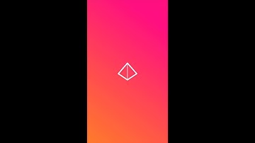 Eora Studio: Registering with Scanner + Turntable