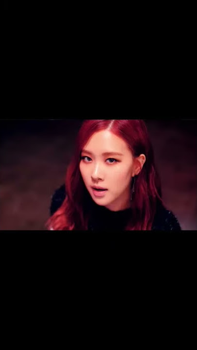 Square Up / BlackPink