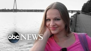 New York Kayak Murder: New Details in the Case