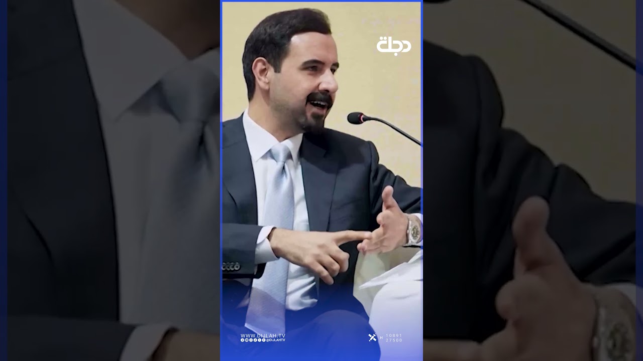 فيديو | رئيس الوزراء يبين تفاصيل موازنة 2027: لا دفتر حسابات بل خارطة مستقبل وستركز على الكهرباء