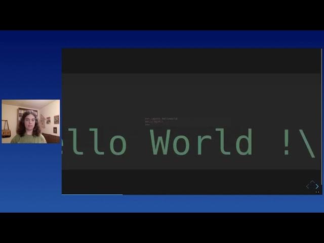 Image from Extending Cython with GIL-free types