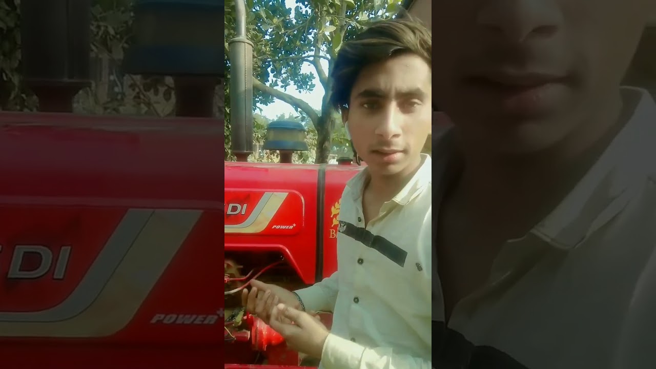 @sultan Gujjar wz3jr 👉😭😥💔