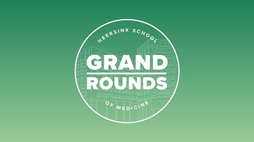 Creating Connection and Belonging in a Remote World