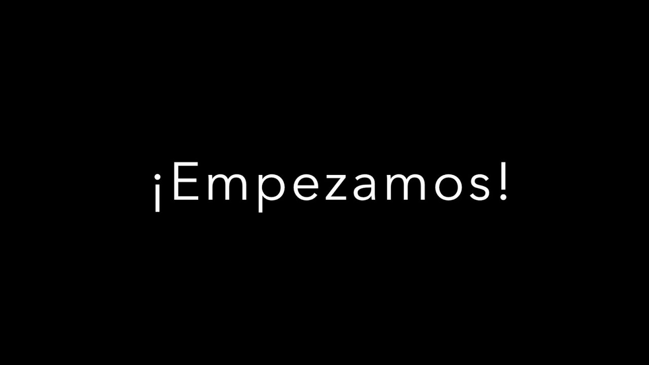 Inicio ronda solar 2015-2016 camera iphone 8 plus apk