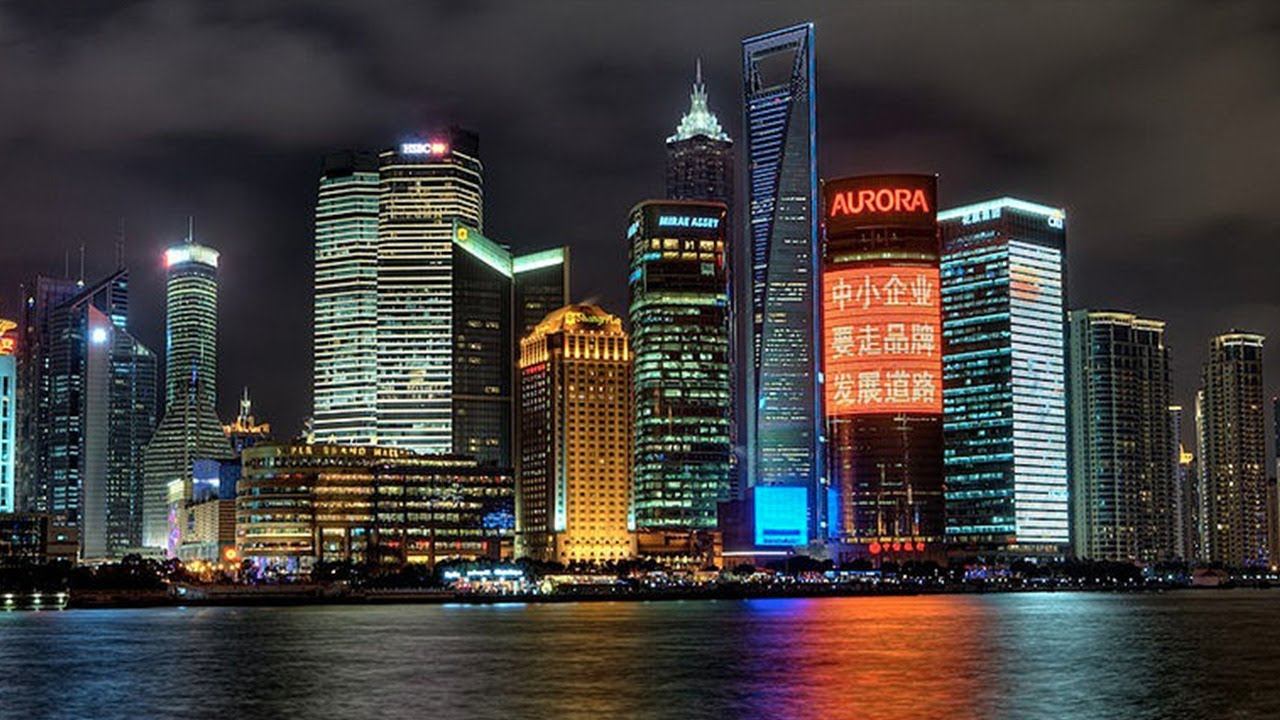 Don’t Count Out Chinese E-Commerce Players 500.com, Vipshop