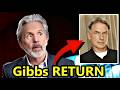 Gibbs Return To Revenge Vance S Death NCIS 23x19 Explained 