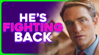 Chris Hansen Starts BEEF With A24 Over PRIMETIME Biopic @PopCultureCrisis