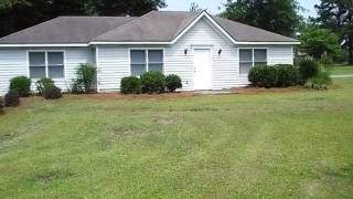19 Meadow Dr video tour
