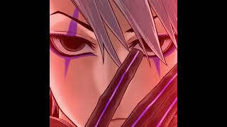 FGO Should you summon Ruler Moriarty - Fate Servant #Shorts