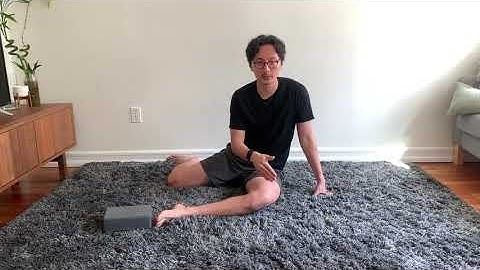 Isometric Contractions: Yielding vs Overcoming in the 90/90