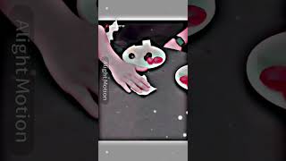 Akh Lad Jaave Cover Dance Saiko Edit