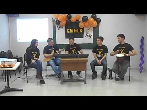 გეომედი