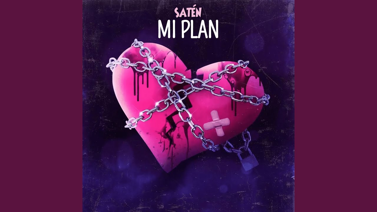 Watch Mi Plan on YouTube Watch Mi Plan on YouTube