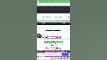 Connect QuickBooks Online to SQL