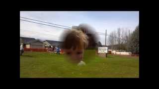 Easter2012.wmv
