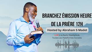 BRISEZ LES LIMITES DE VOTRE VASE 3