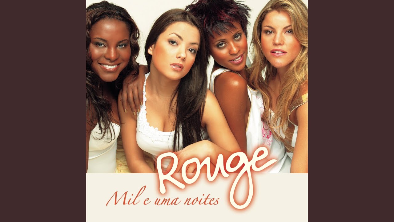 O Amor É Ilusão (Torn)