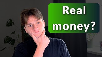 Is a 3D Configurator Worth It? The Real Numbers