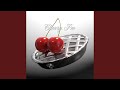 CHERRY PIE