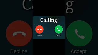 soft ringtone  arbic ringtone arabi ringtone #ringtone #viral #softringtone #bestringtonever #arbi screenshot 3