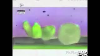 Small Potatoes Theme Song Portugal In G Major 16