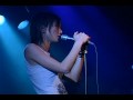 fra foa - 消えない夜に (解散ライブ 2005/05/14 @ 渋谷CLUB QUATTRO)